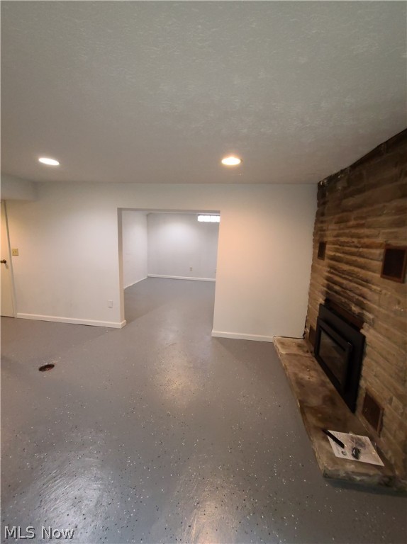 Eaton - Residential