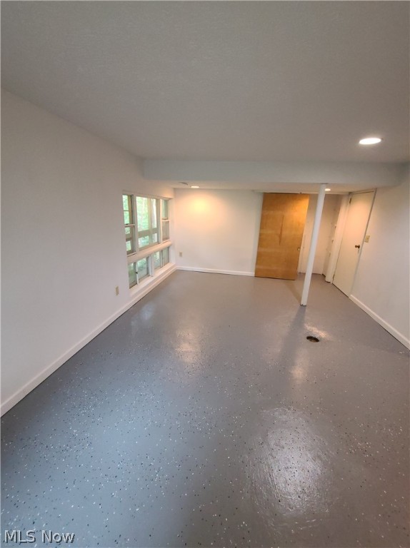 Eaton - Residential