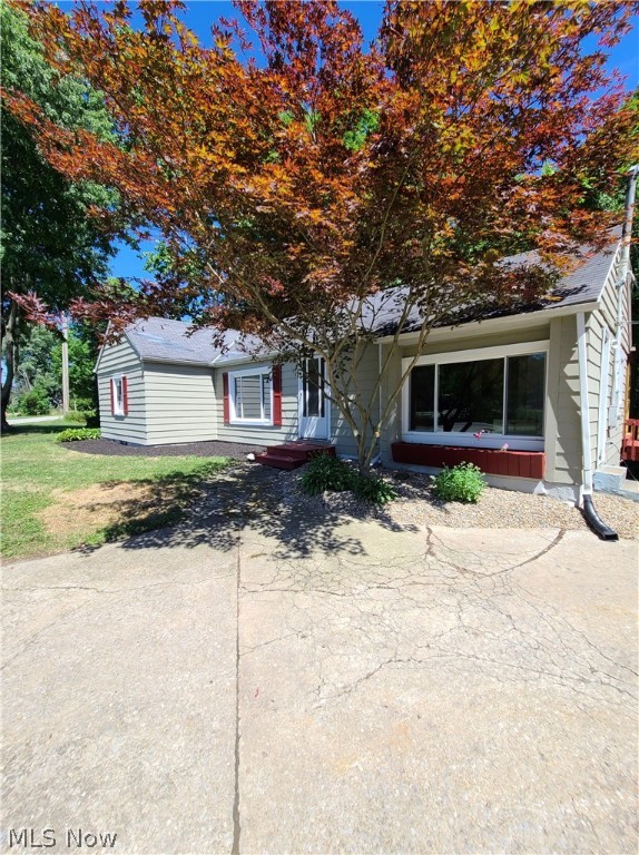 Eaton - Residential