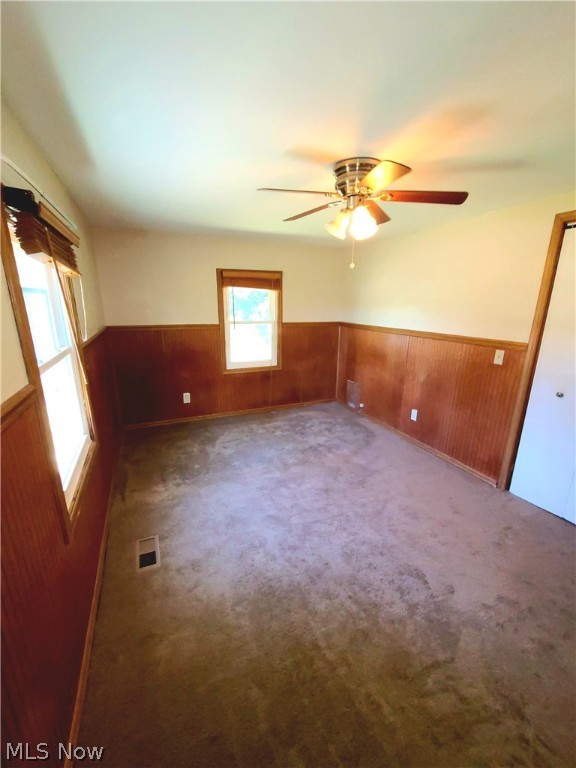 Eaton - Residential