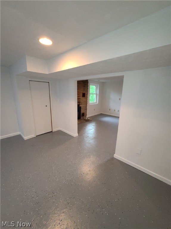 Eaton - Residential