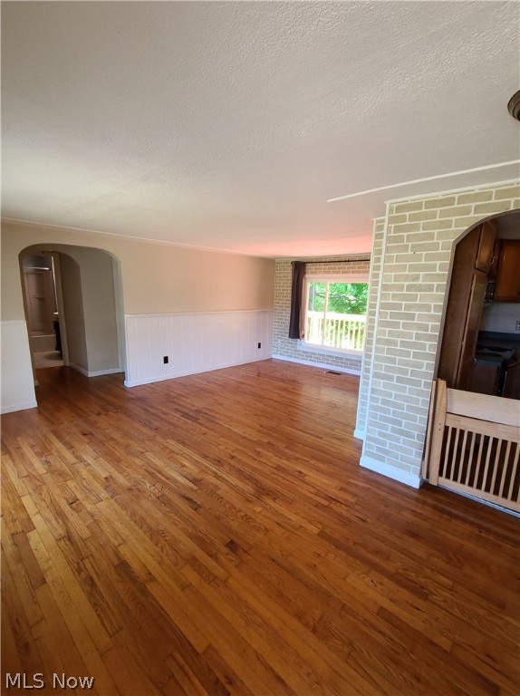 Eaton - Residential