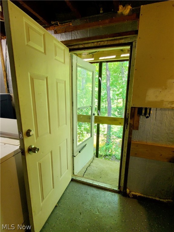 Eaton - Residential