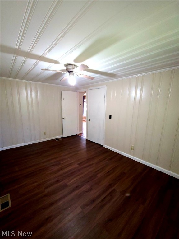 Eaton - Residential
