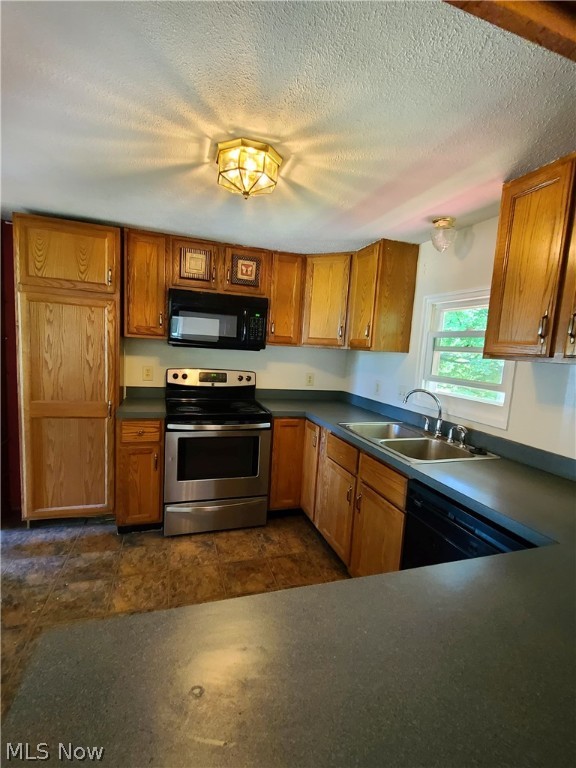 Eaton - Residential