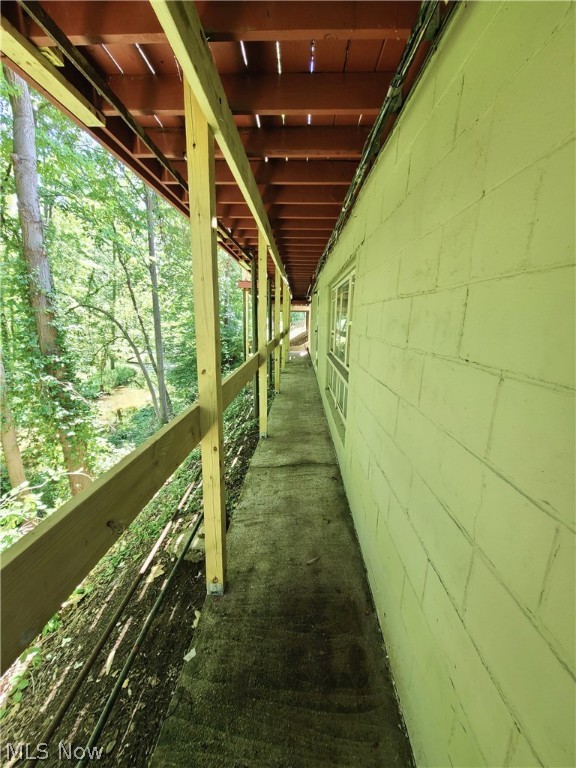 Eaton - Residential