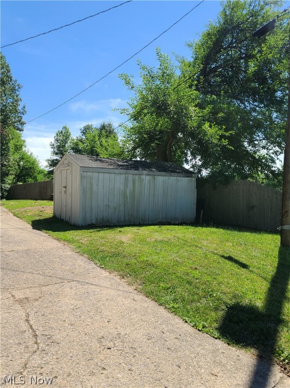 Eaton - Residential