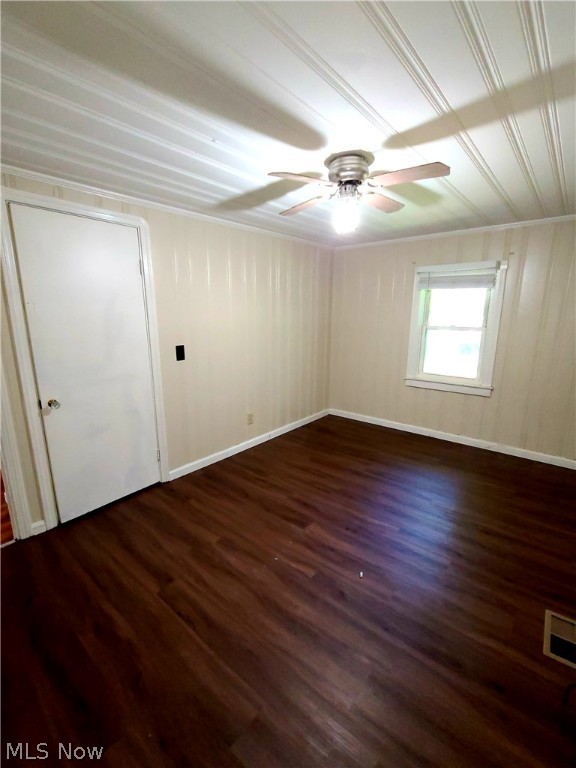 Eaton - Residential