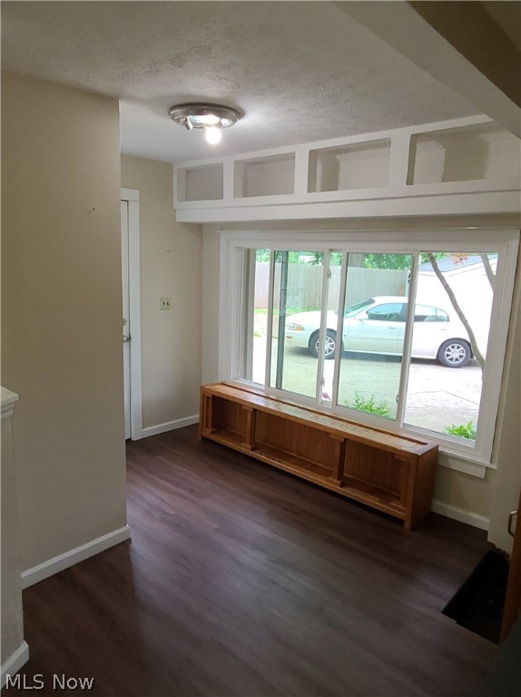 Eaton - Residential
