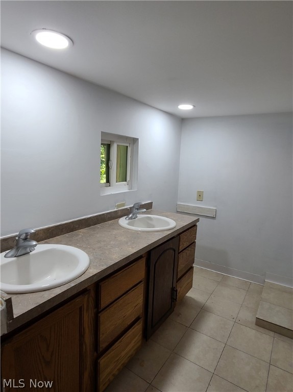 Eaton - Residential