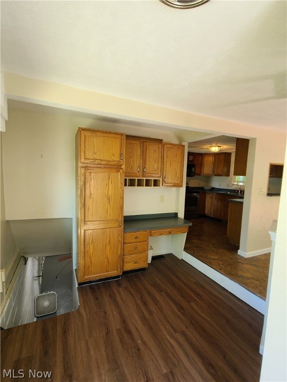 Eaton - Residential