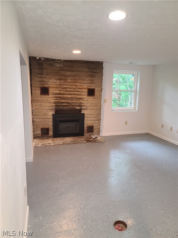 Eaton - Residential