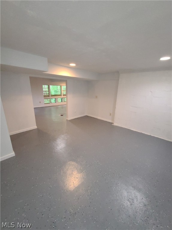 Eaton - Residential
