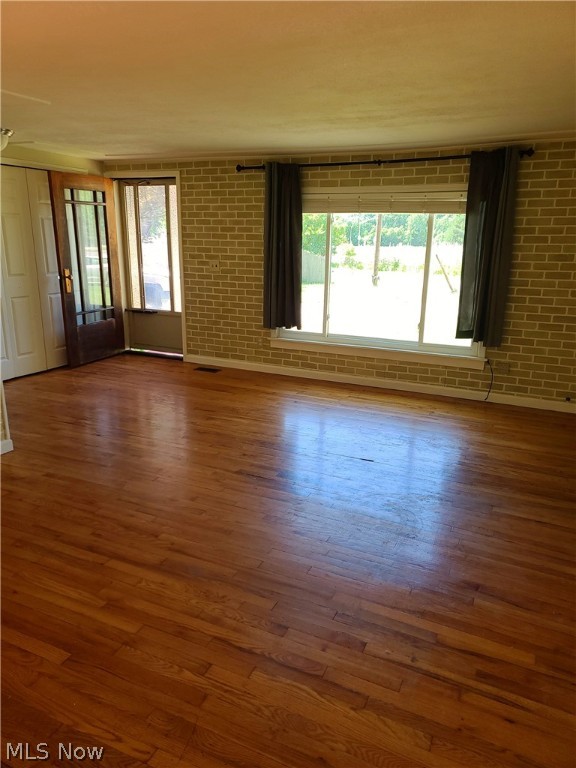 Eaton - Residential