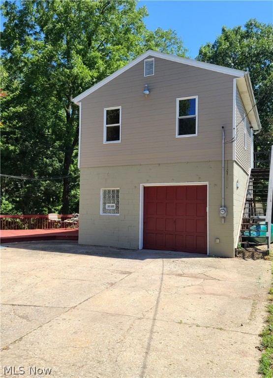 Eaton - Residential