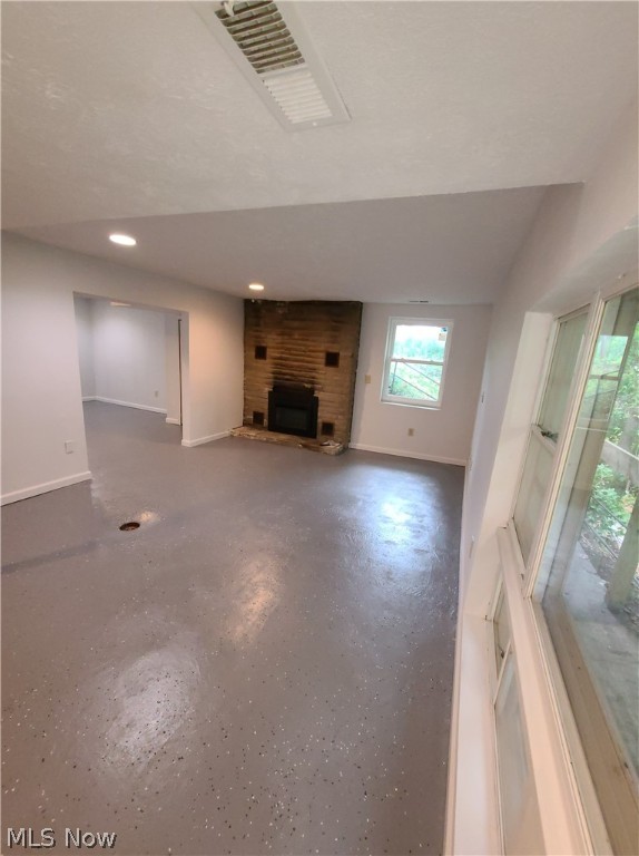 Eaton - Residential