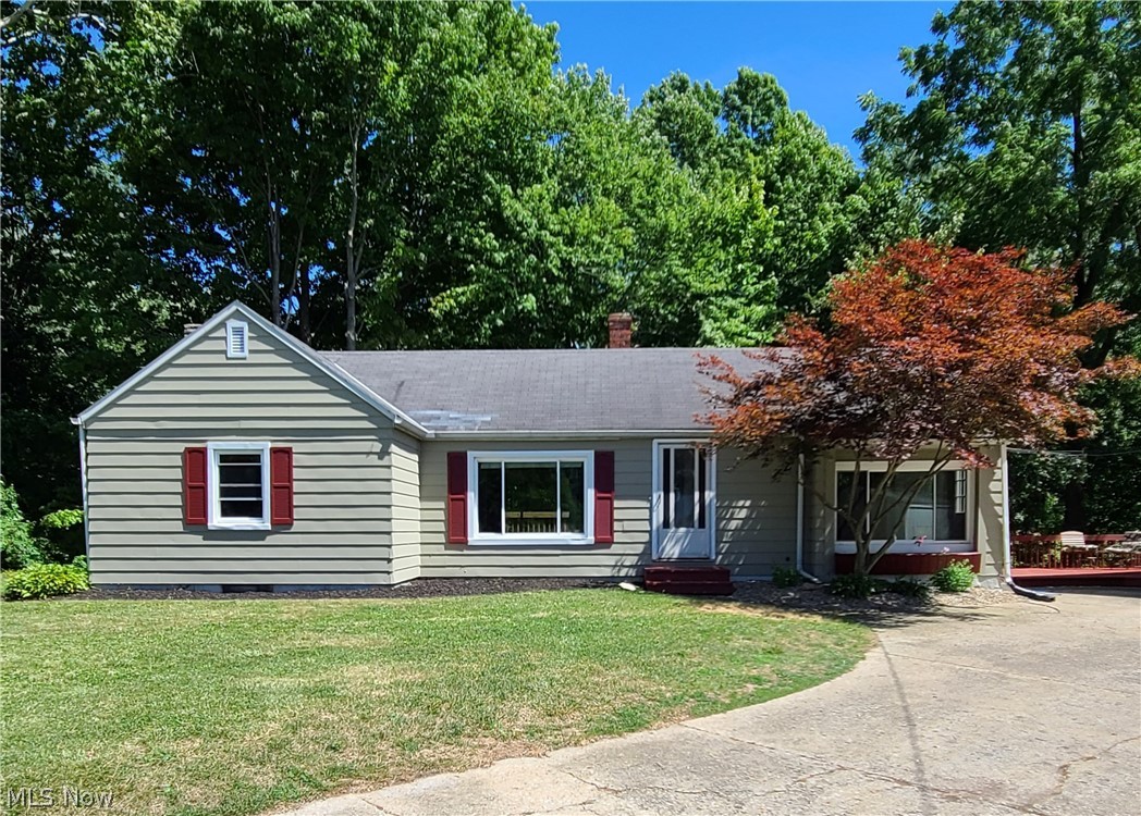 Eaton - Residential