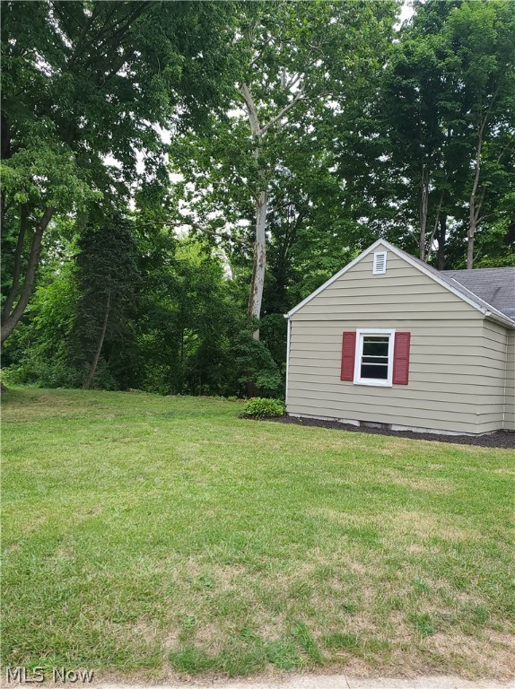 Eaton - Residential