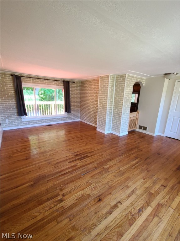Eaton - Residential