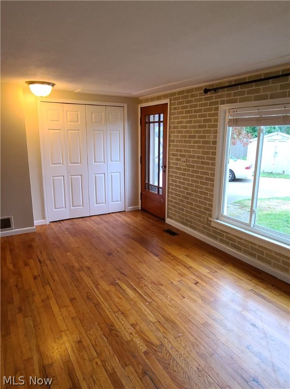 Eaton - Residential