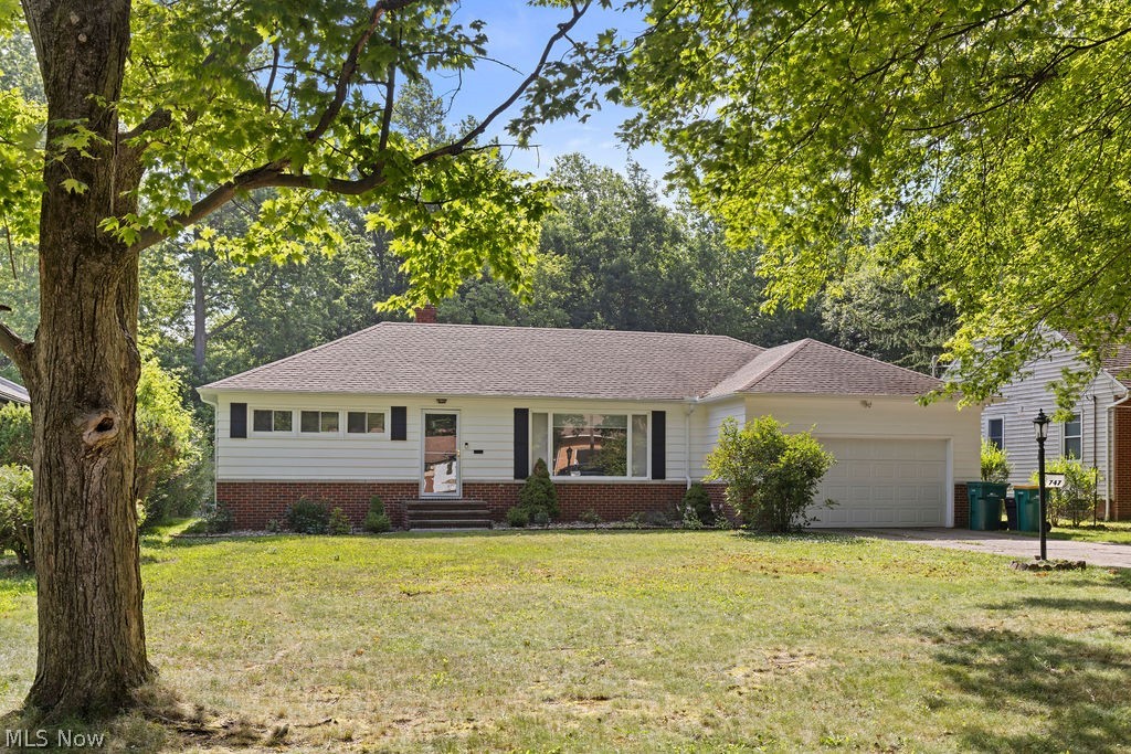 Edgewood Estates Inc Maria Sub - Residential