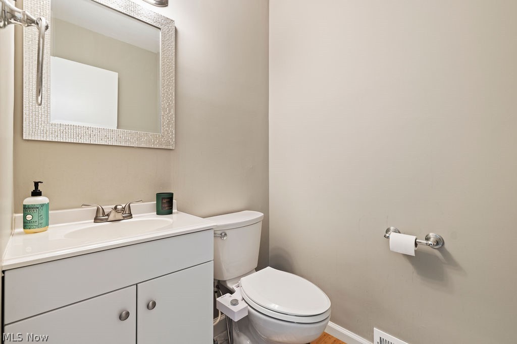 Edgewood Estates Inc Maria Sub - Residential