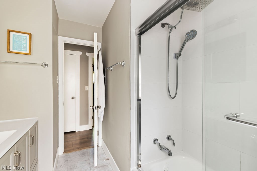 Edgewood Estates Inc Maria Sub - Residential