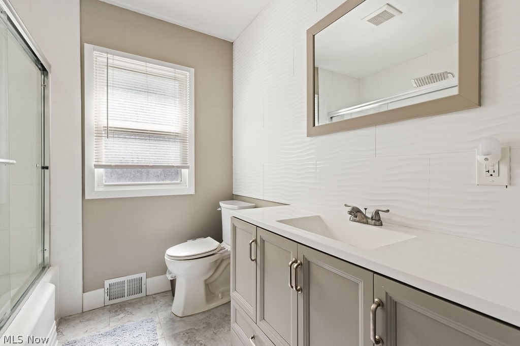 Edgewood Estates Inc Maria Sub - Residential