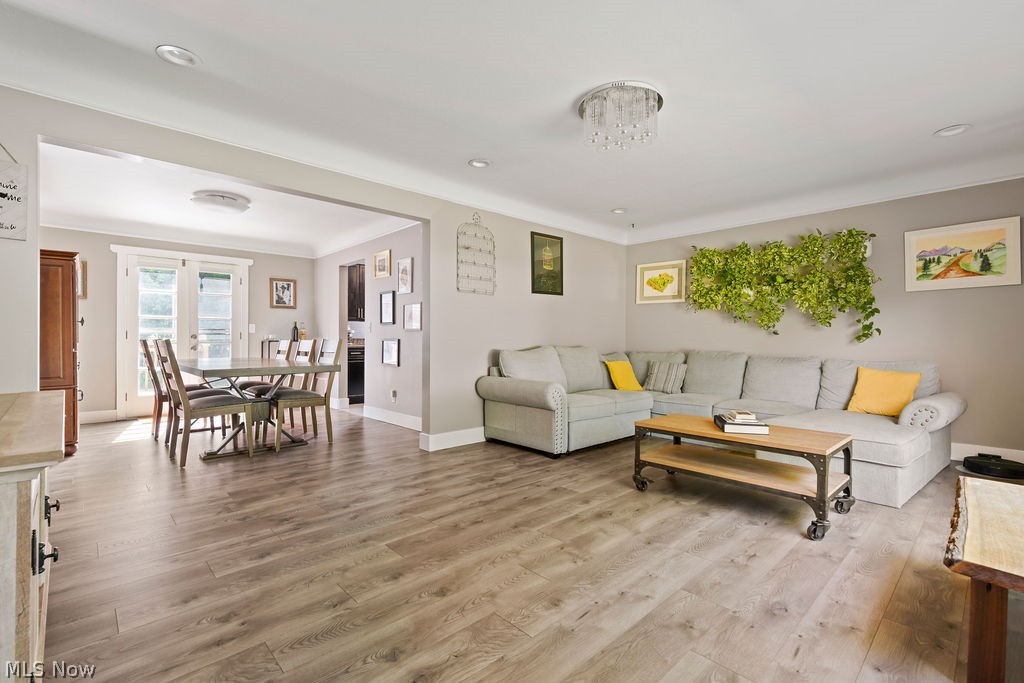 Edgewood Estates Inc Maria Sub - Residential