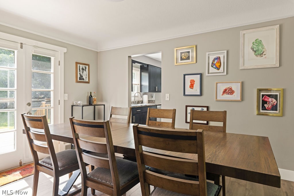 Edgewood Estates Inc Maria Sub - Residential
