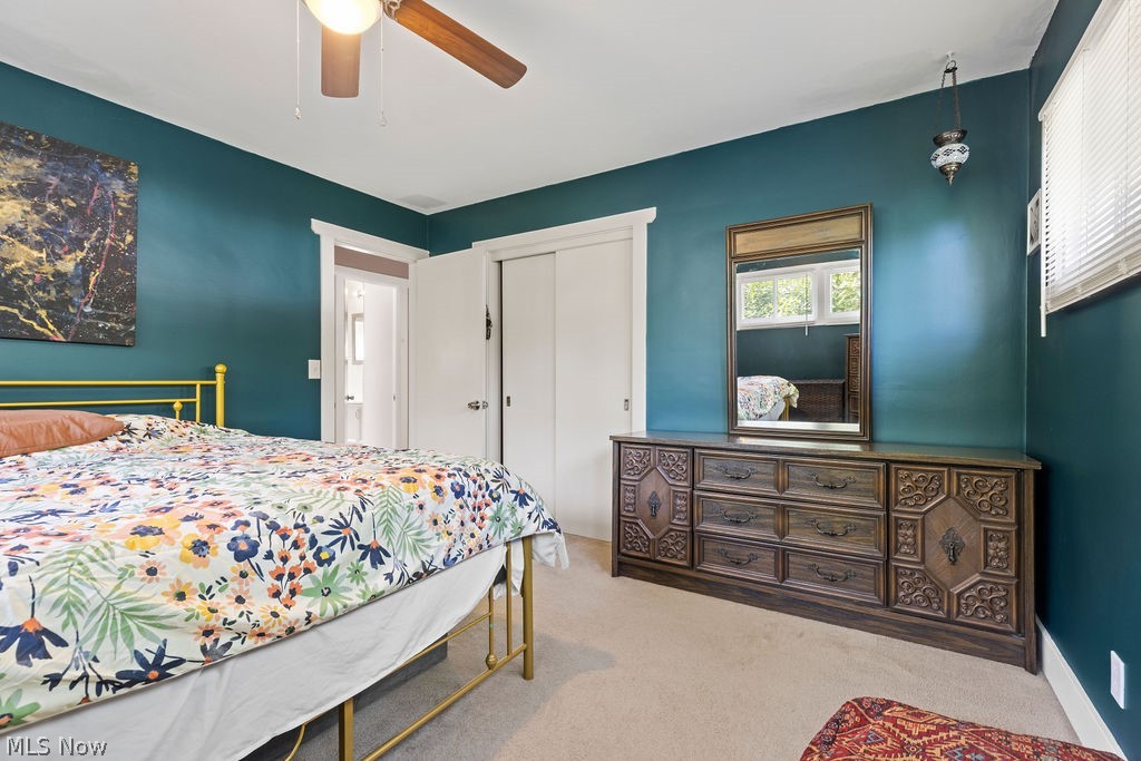 Edgewood Estates Inc Maria Sub - Residential
