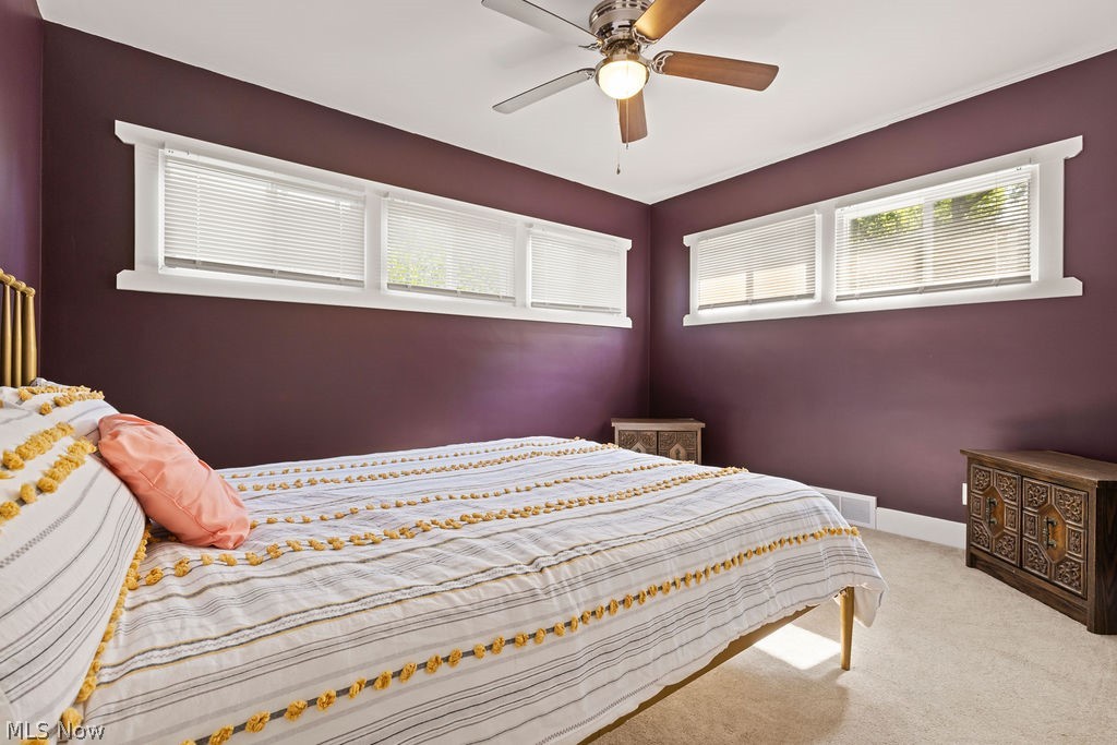 Edgewood Estates Inc Maria Sub - Residential