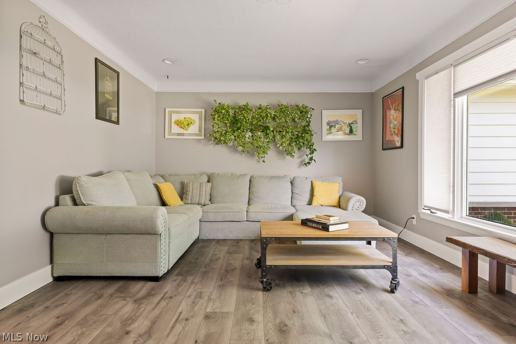 Edgewood Estates Inc Maria Sub - Residential