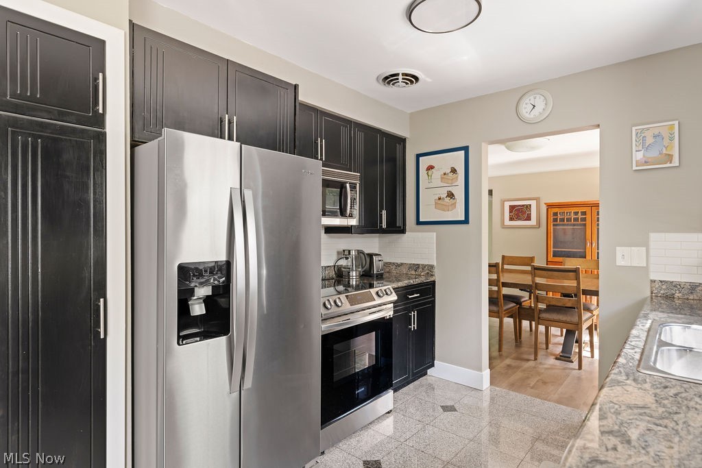 Edgewood Estates Inc Maria Sub - Residential