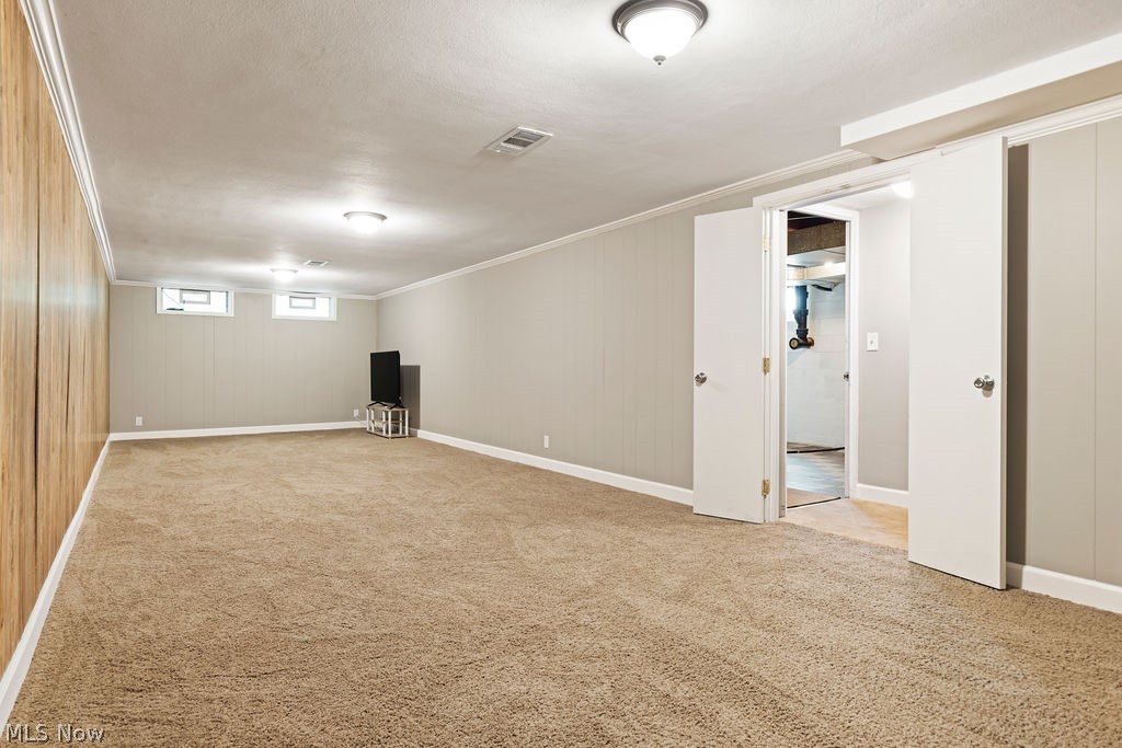 Edgewood Estates Inc Maria Sub - Residential