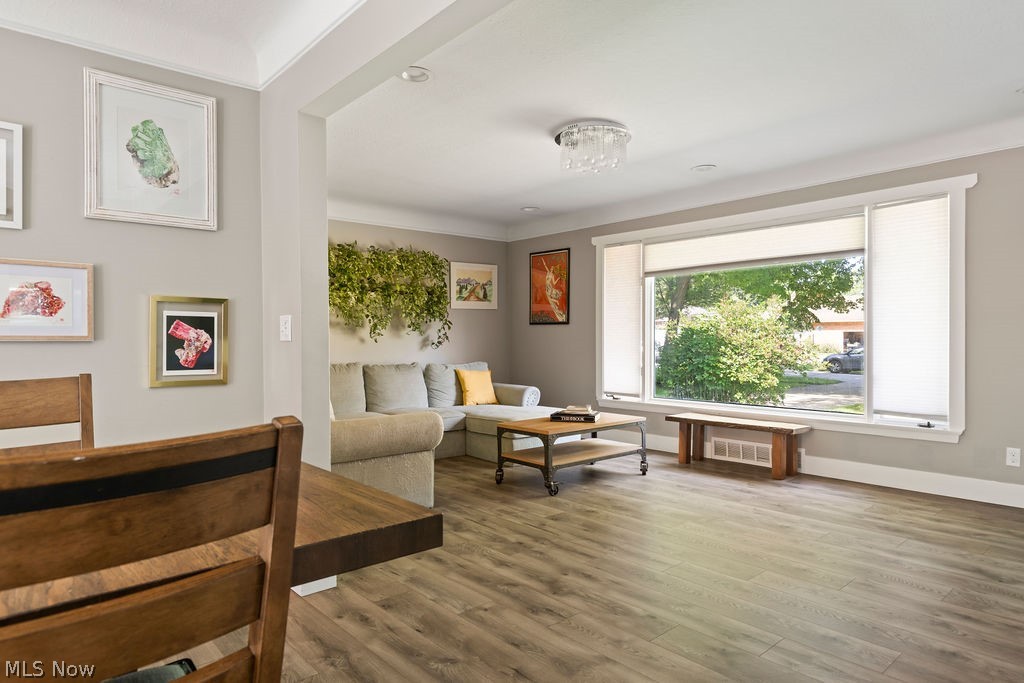 Edgewood Estates Inc Maria Sub - Residential