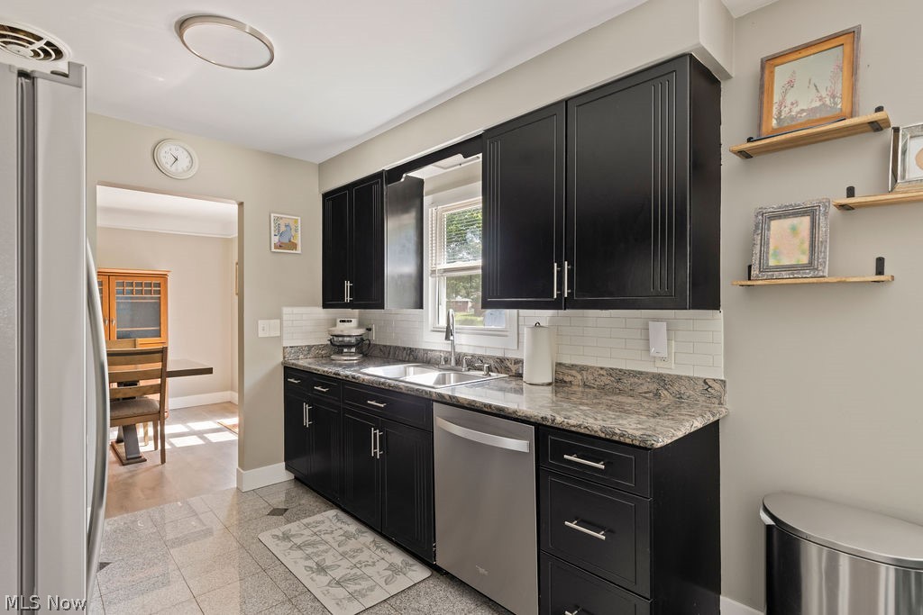 Edgewood Estates Inc Maria Sub - Residential