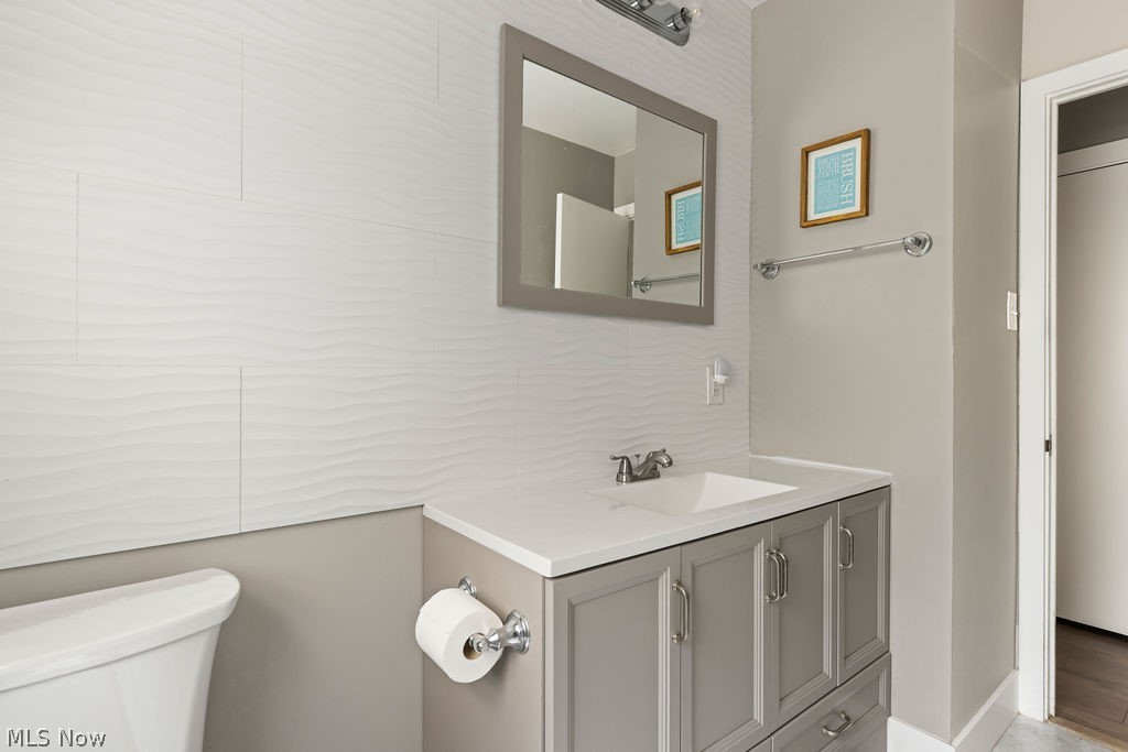 Edgewood Estates Inc Maria Sub - Residential