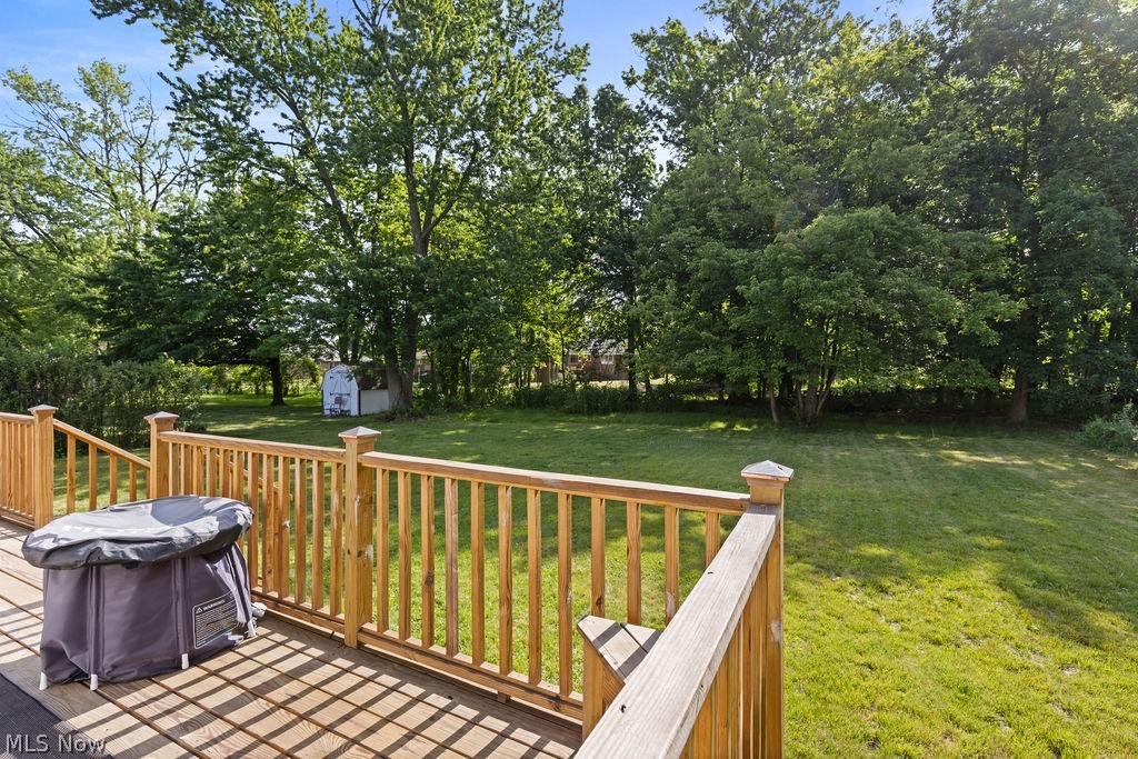Edgewood Estates Inc Maria Sub - Residential