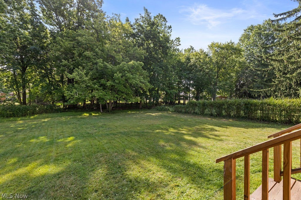 Edgewood Estates Inc Maria Sub - Residential