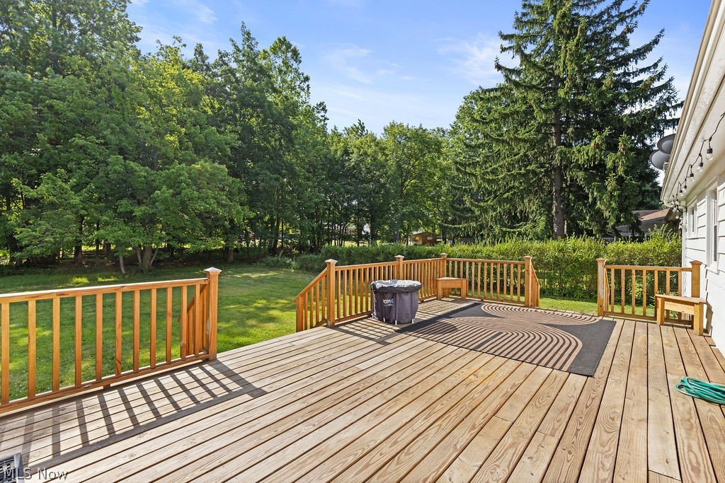 Edgewood Estates Inc Maria Sub - Residential