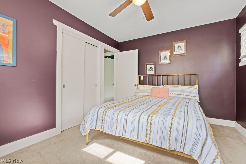 Edgewood Estates Inc Maria Sub - Residential