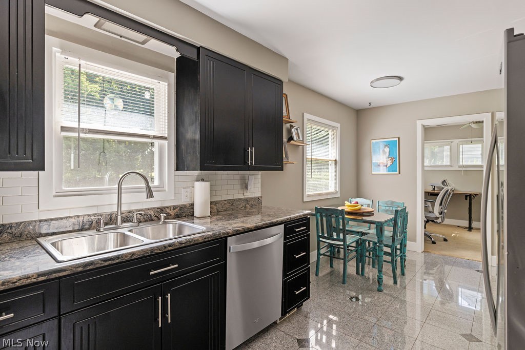 Edgewood Estates Inc Maria Sub - Residential
