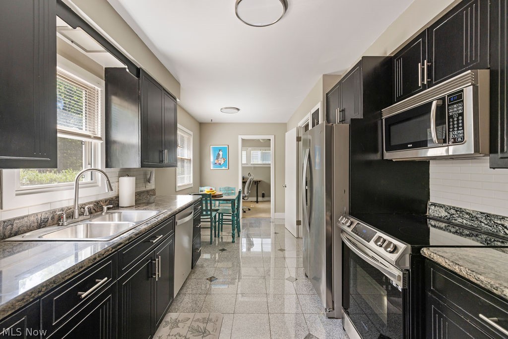 Edgewood Estates Inc Maria Sub - Residential
