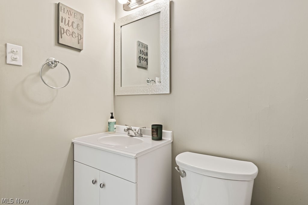 Edgewood Estates Inc Maria Sub - Residential