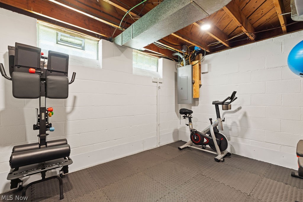 Edgewood Estates Inc Maria Sub - Residential