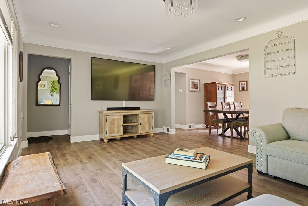 Edgewood Estates Inc Maria Sub - Residential