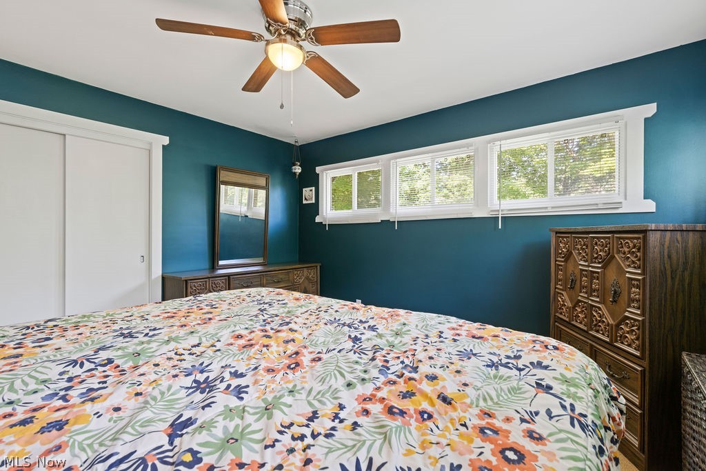 Edgewood Estates Inc Maria Sub - Residential