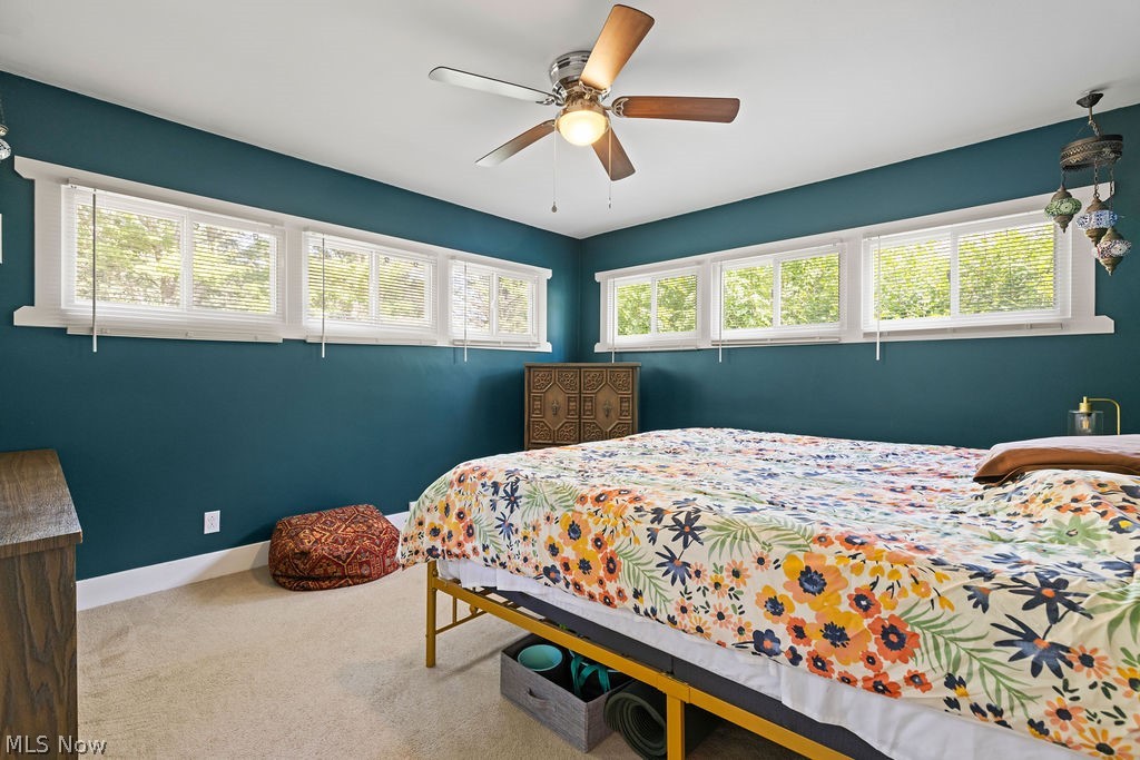 Edgewood Estates Inc Maria Sub - Residential