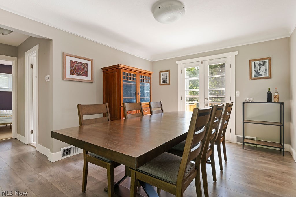 Edgewood Estates Inc Maria Sub - Residential
